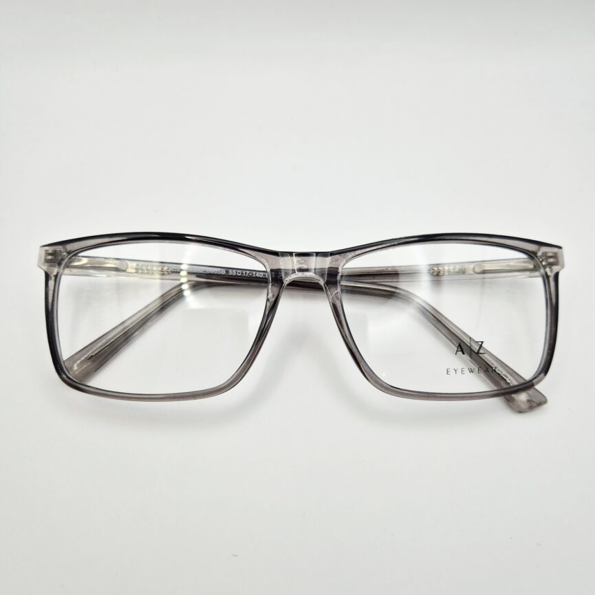 AZ eyewear