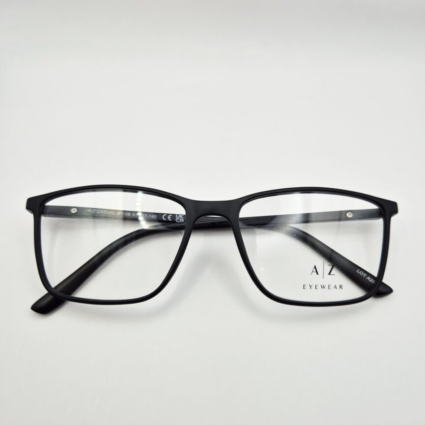 AZ eyewear