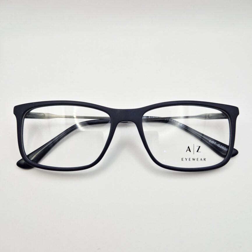 AZ eyewear