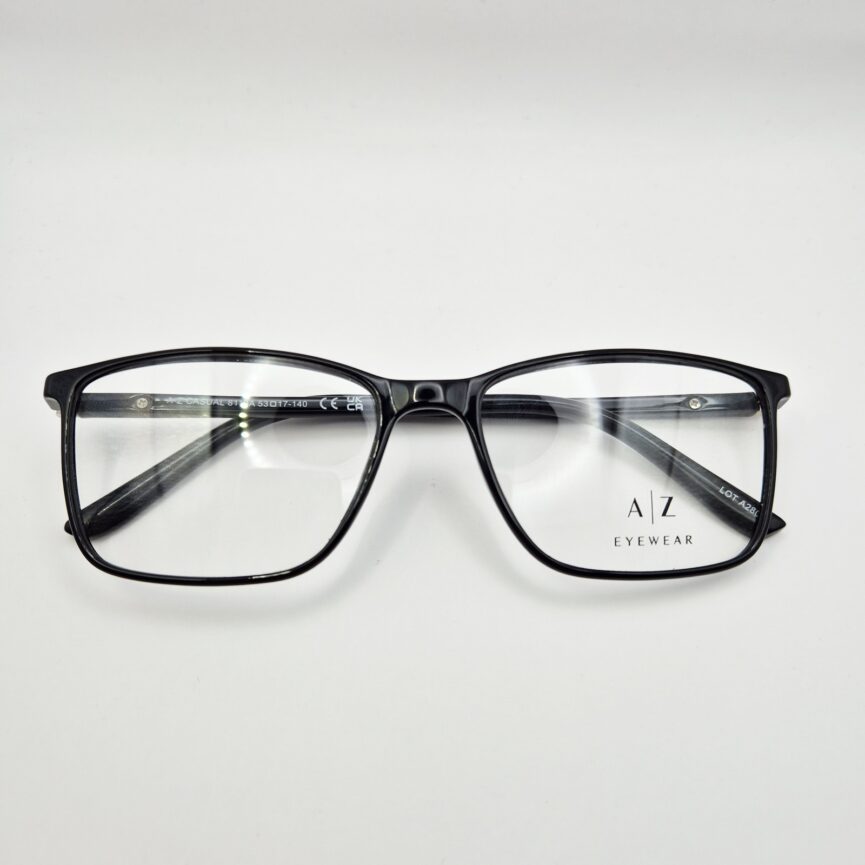 AZ eyewear