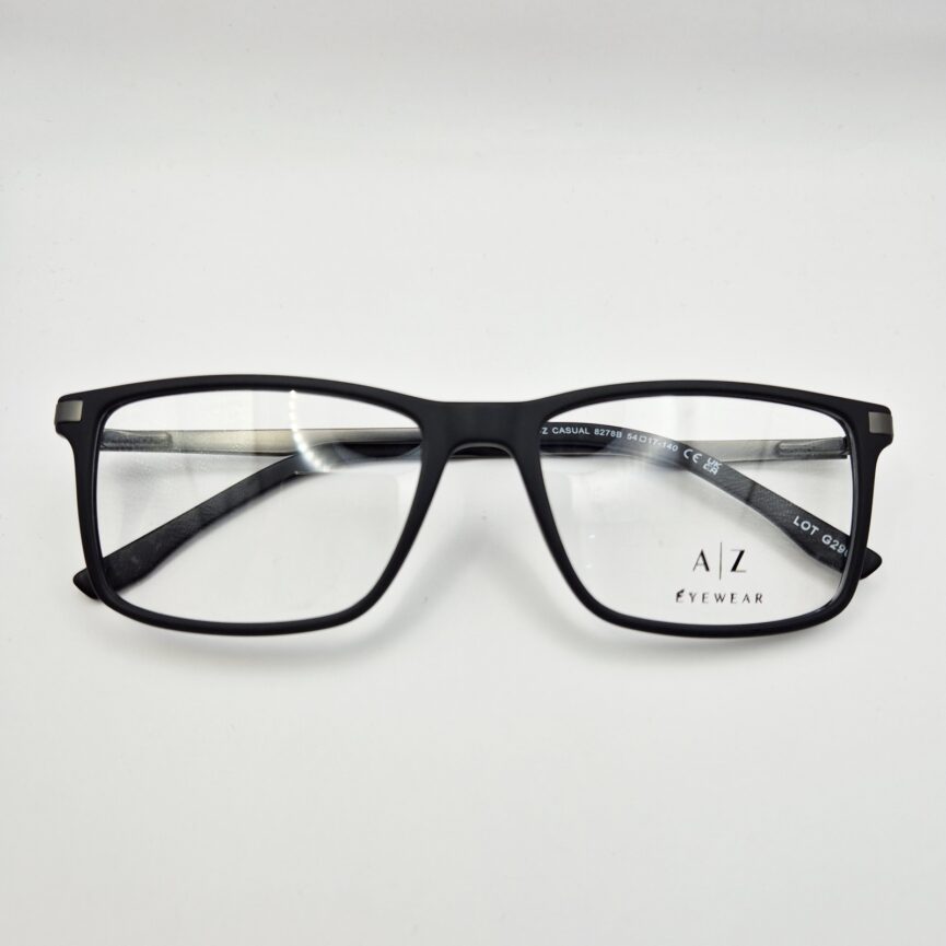 AZ eyewear