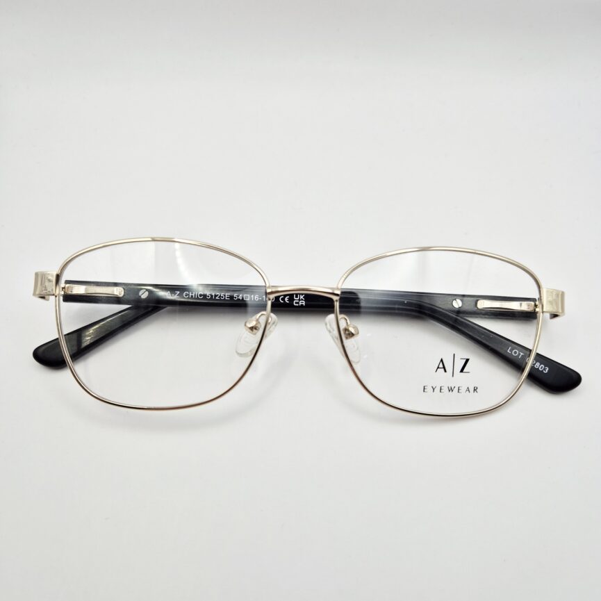 AZ eyewear