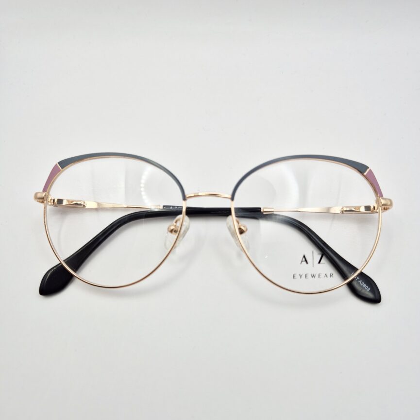 AZ eyewear