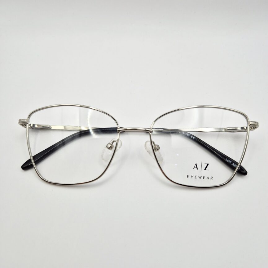 AZ eyewear
