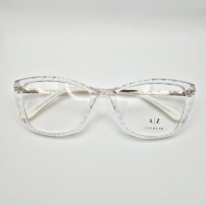 AZ eyewear