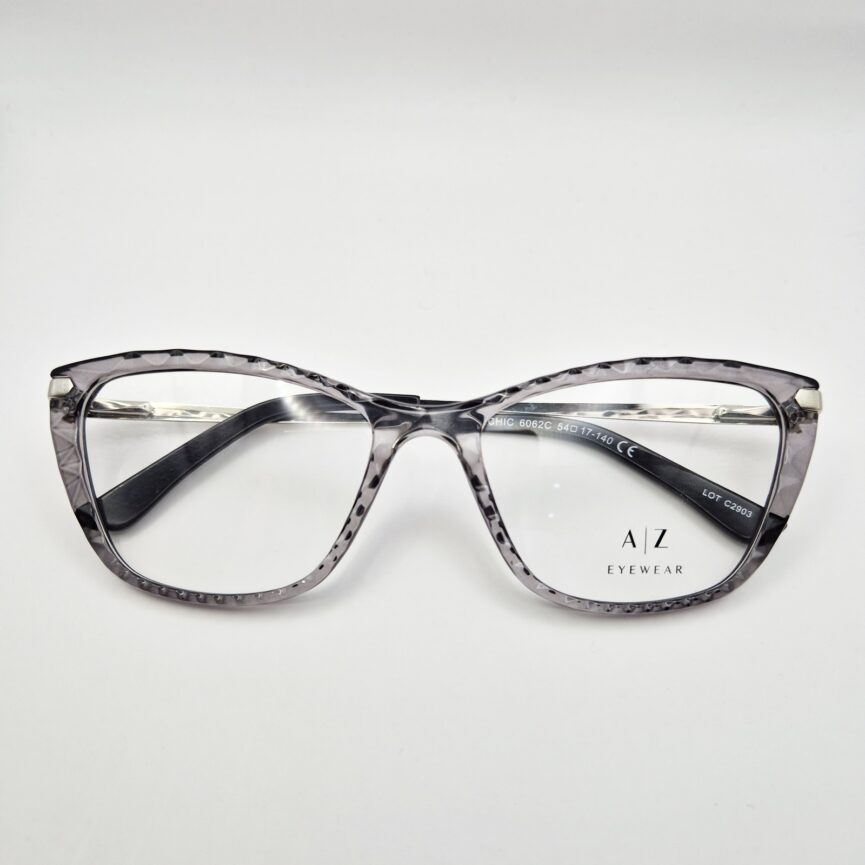 AZ eyewear