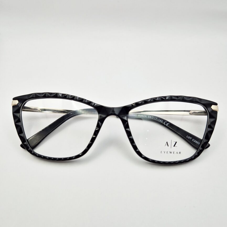 AZ eyewear