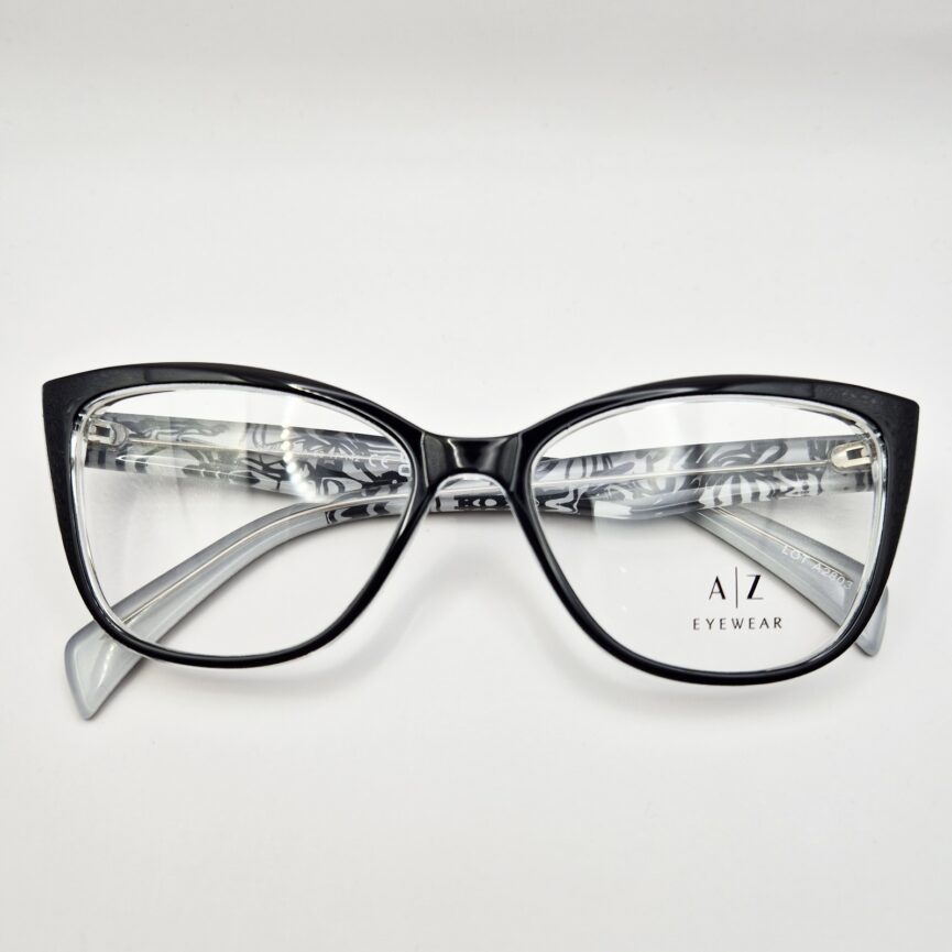AZ eyewear