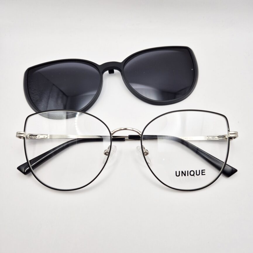 Clip-ON Unique