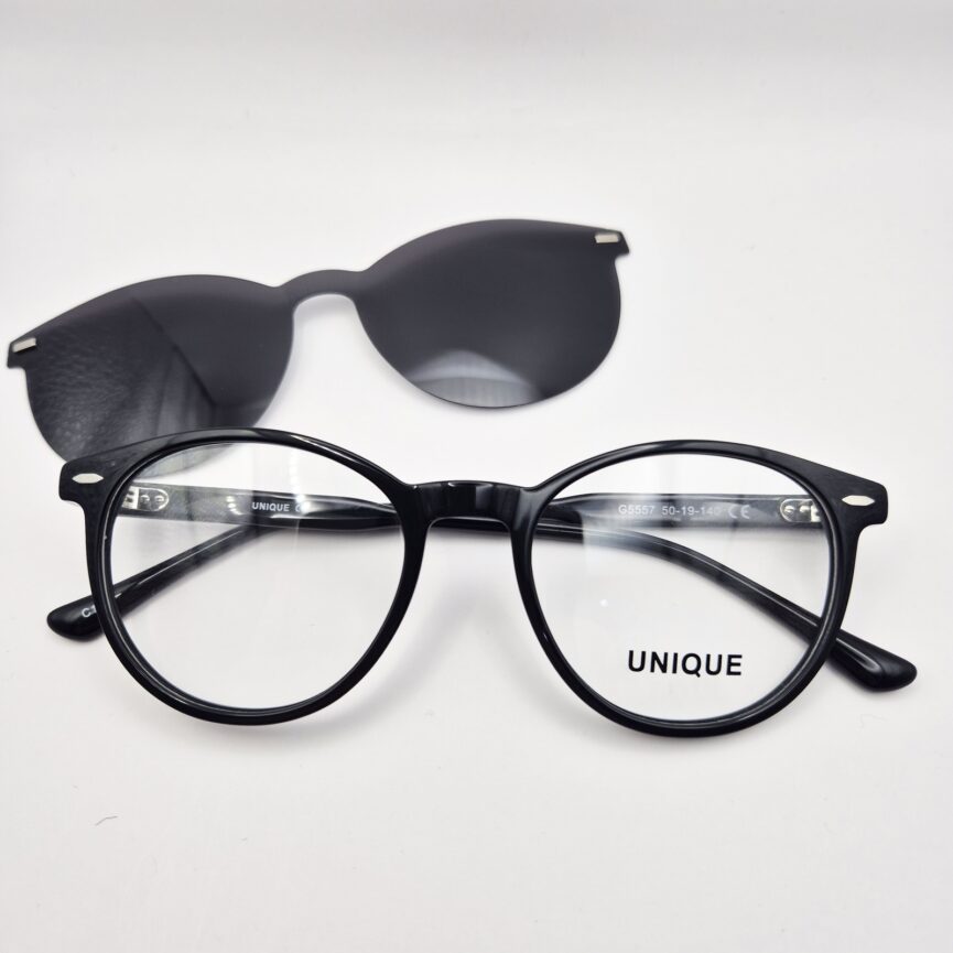 Clip-ON Unique