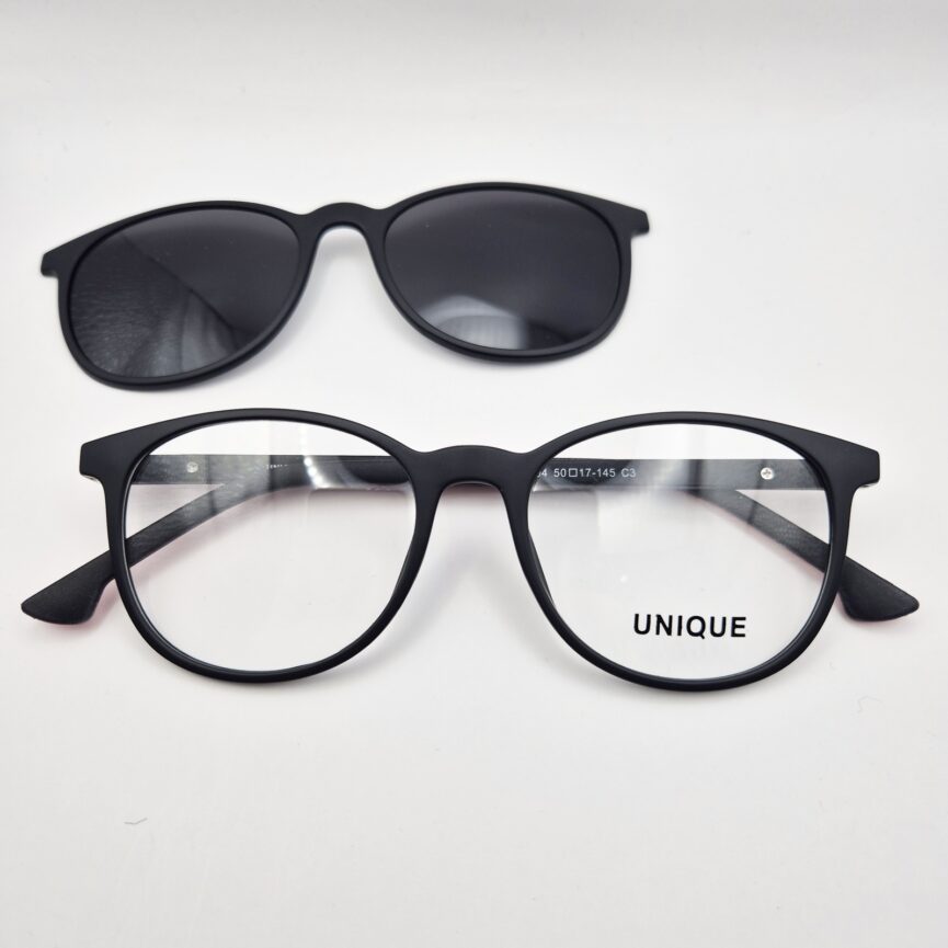 Clip-ON Unique