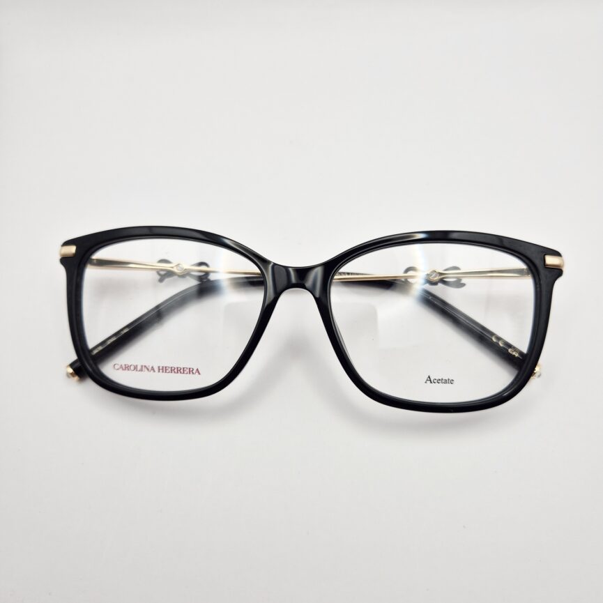 CH HER0218 2M2