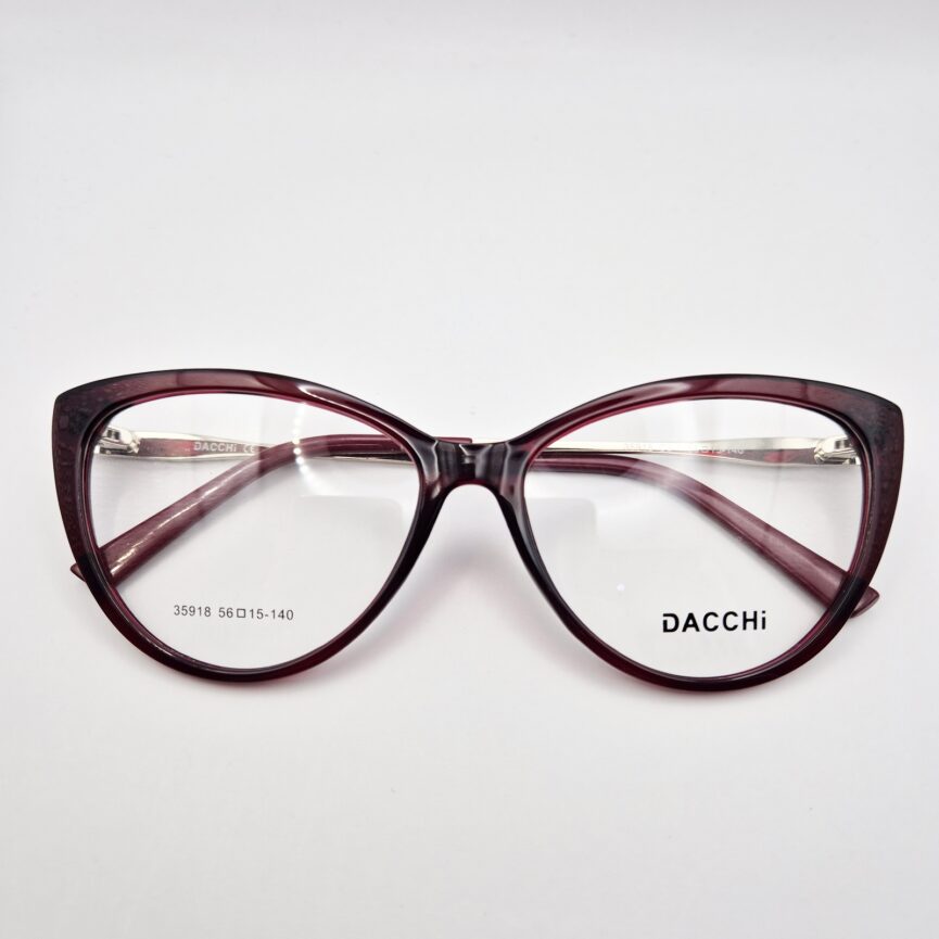 Dacchi