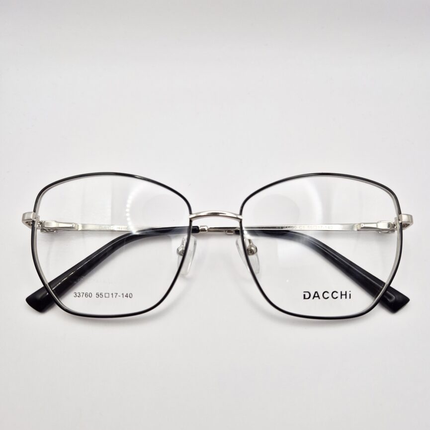 Dacchi