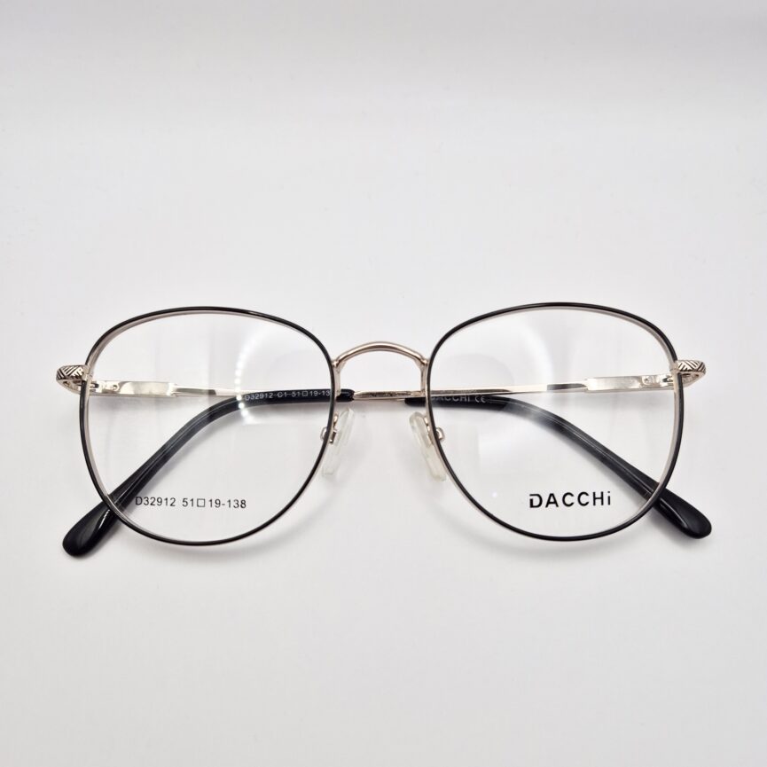 Dacchi