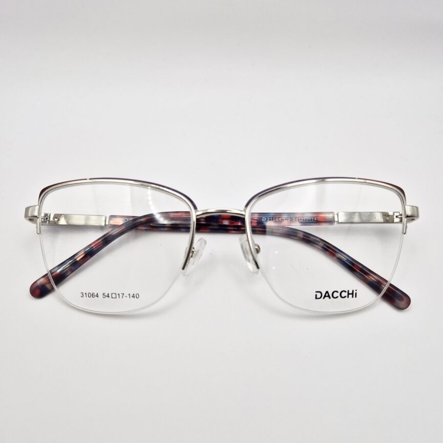 Dacchi