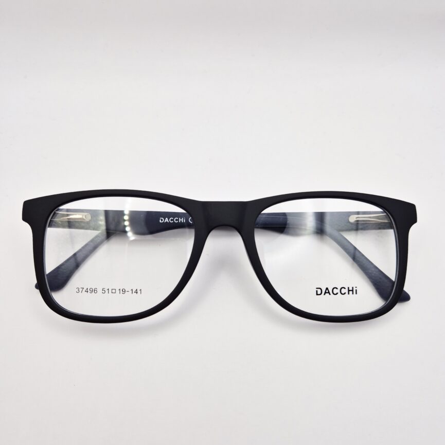 Dacchi