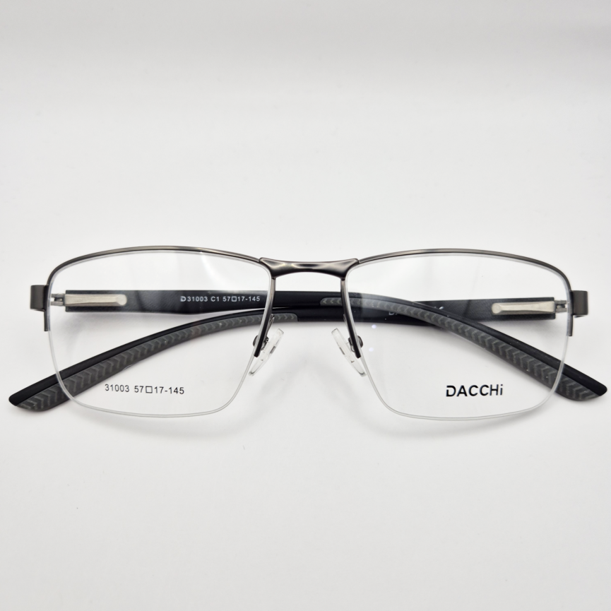 Dacchi