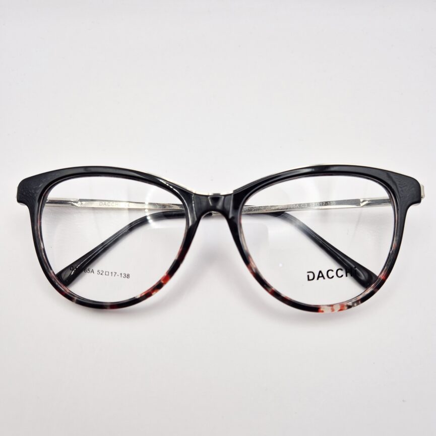 Dacchi