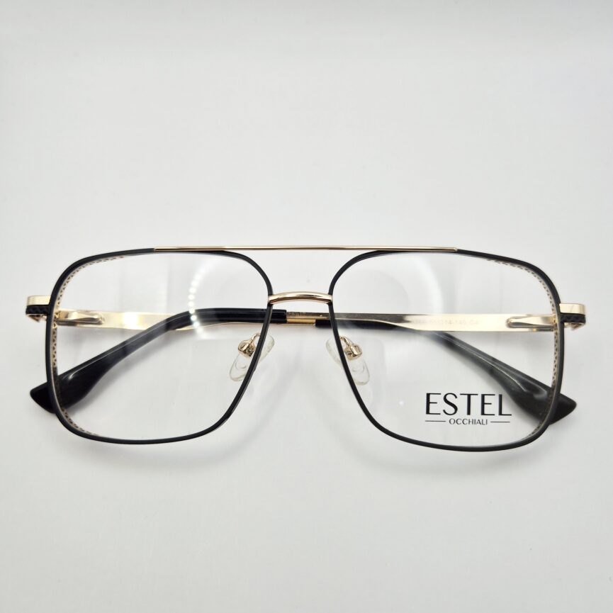 Estel