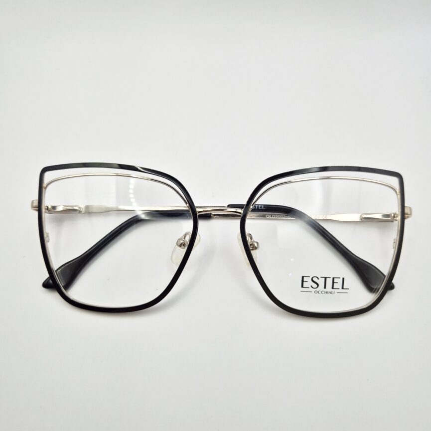 Estel