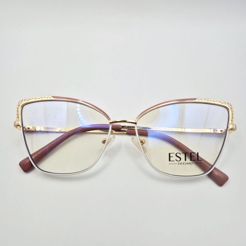 Estel