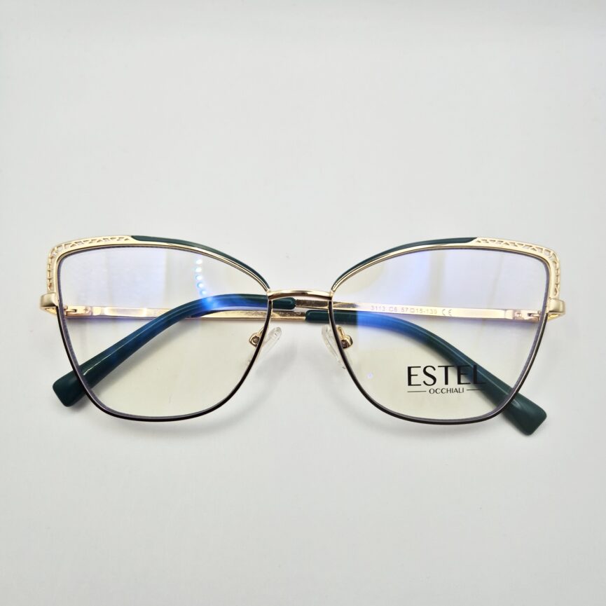 Estel