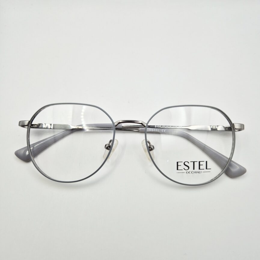 Estel