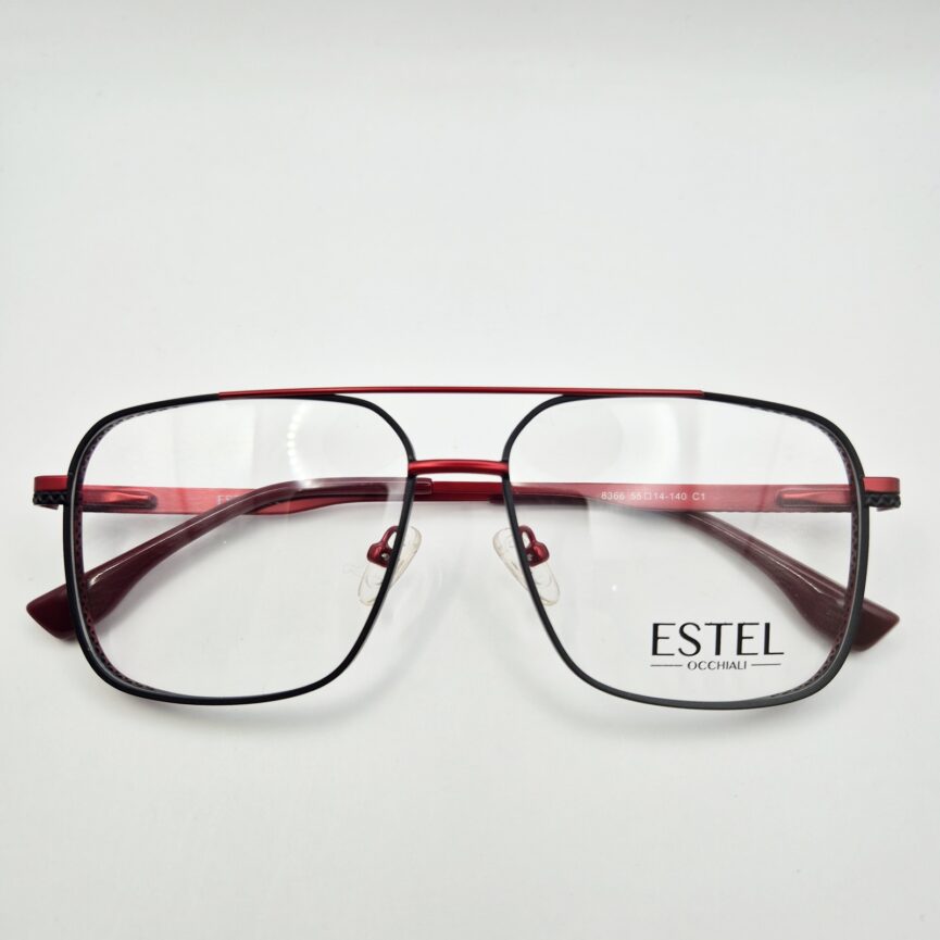 Estel