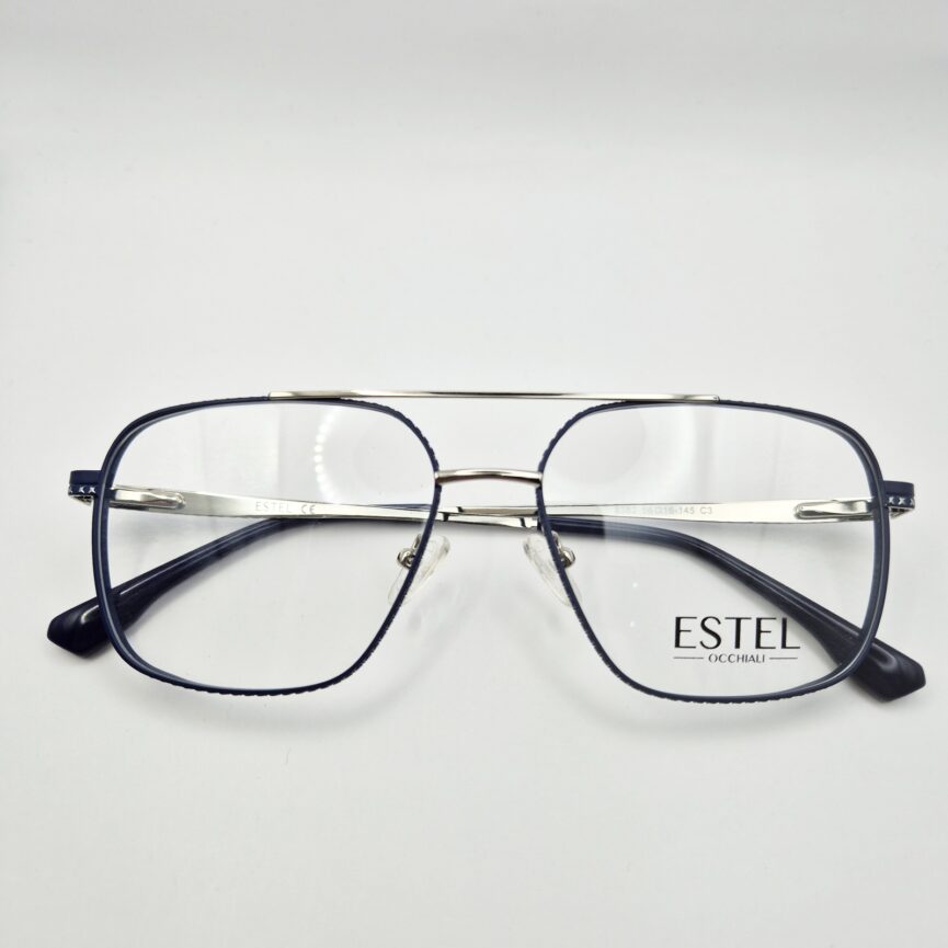 Estel