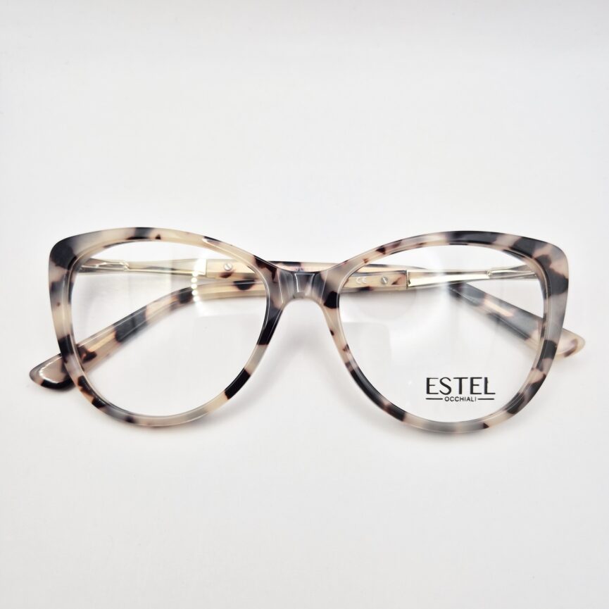 Estel