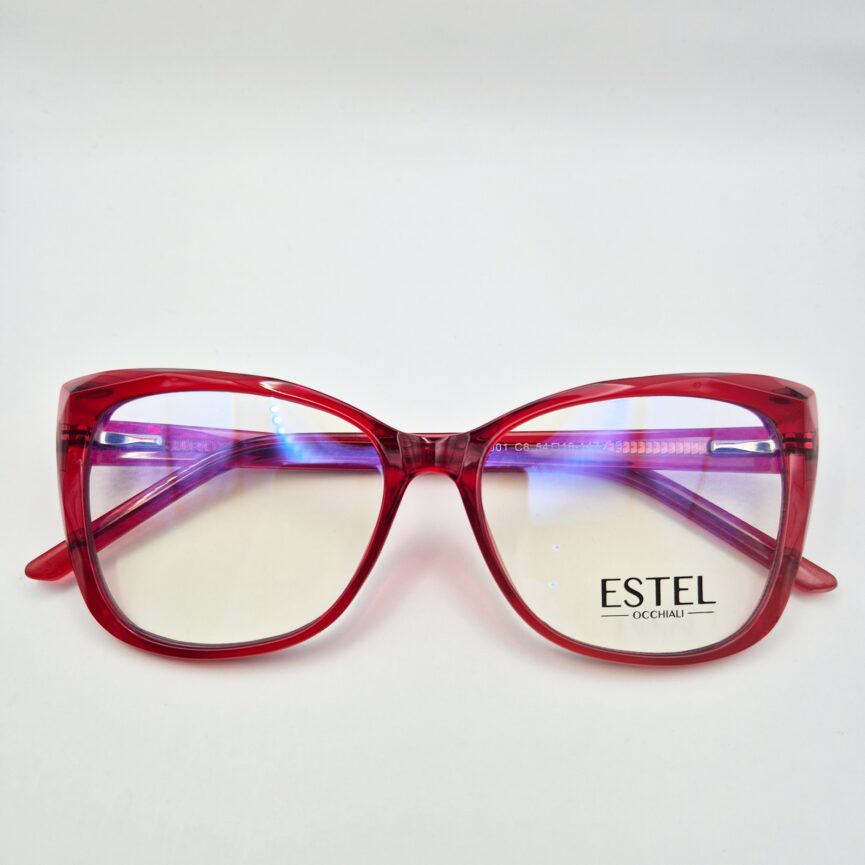 Estel
