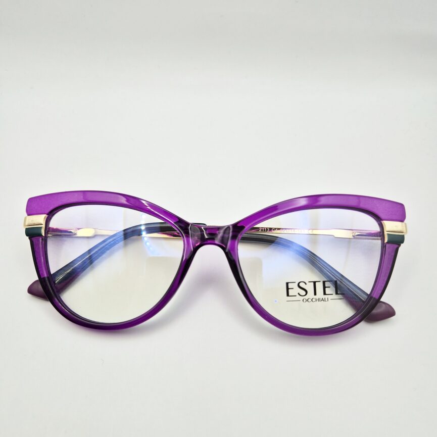 Estel