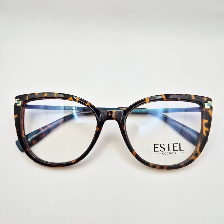 Estel