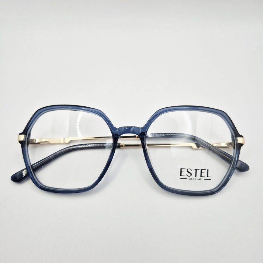 Estel