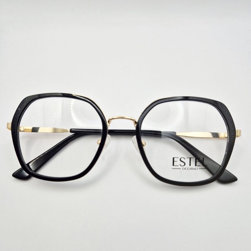 Estel