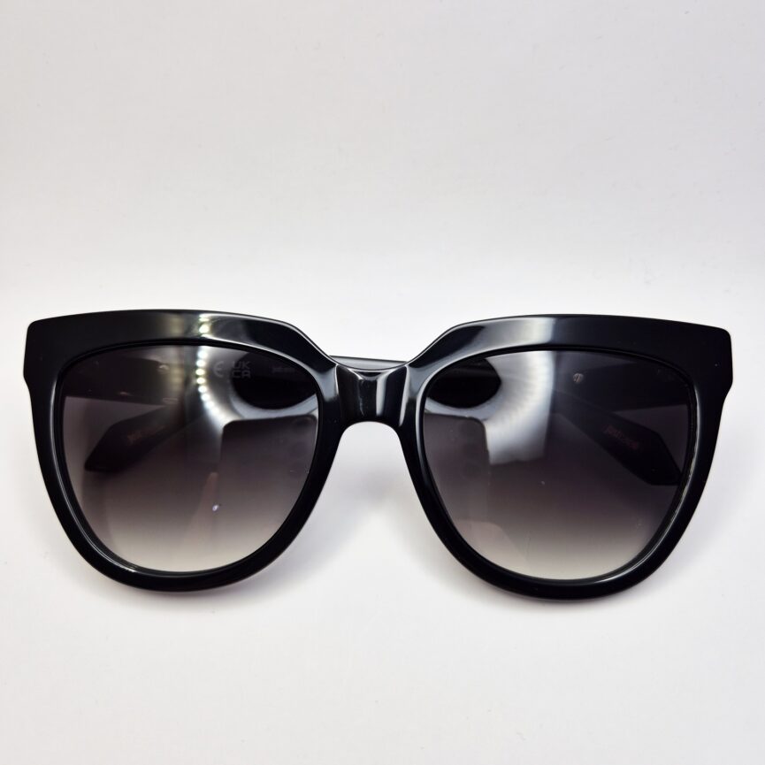 Just Cavalli SJC105