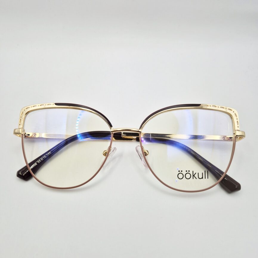 Ookull
