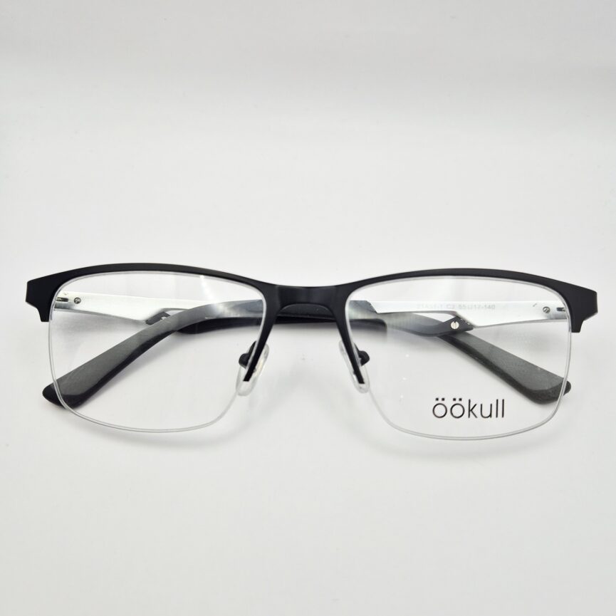 Ookull