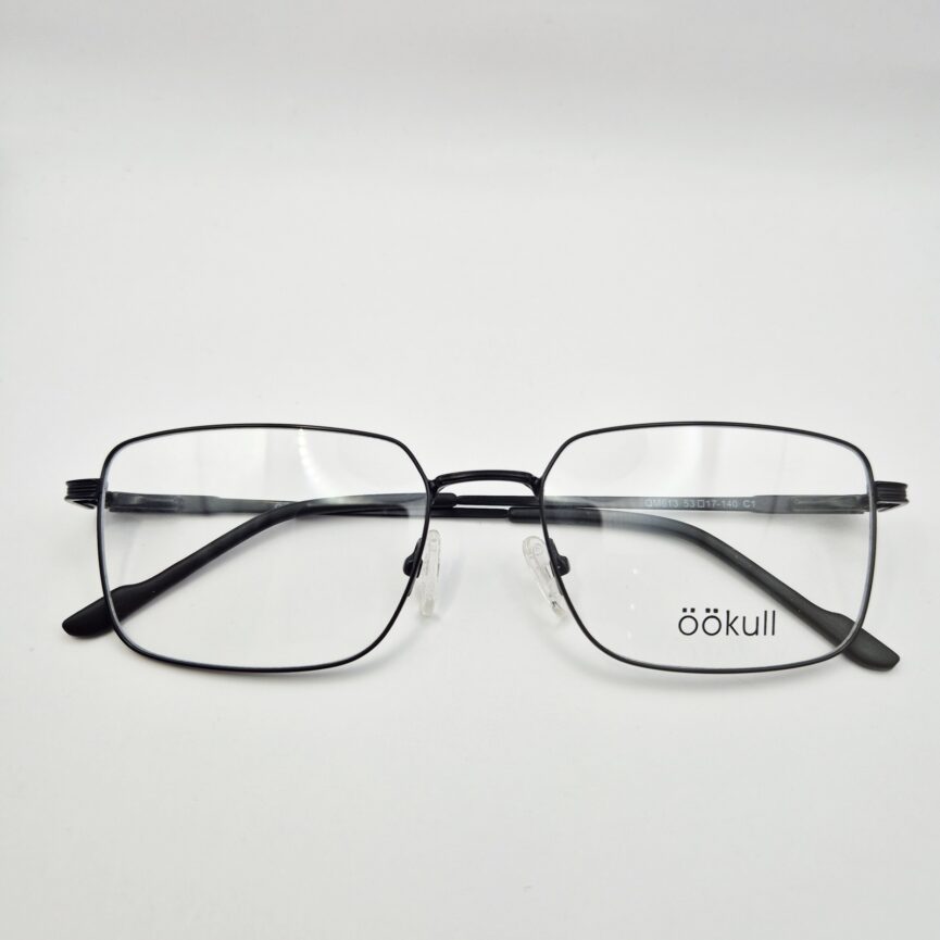 Ookull