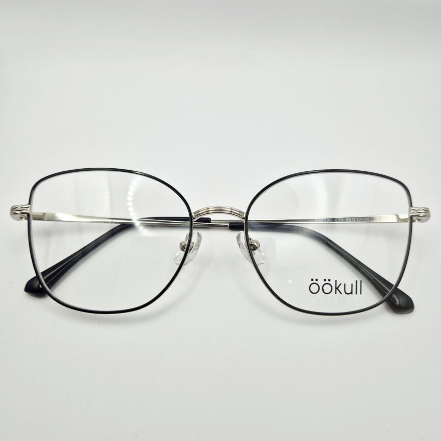 Ookull