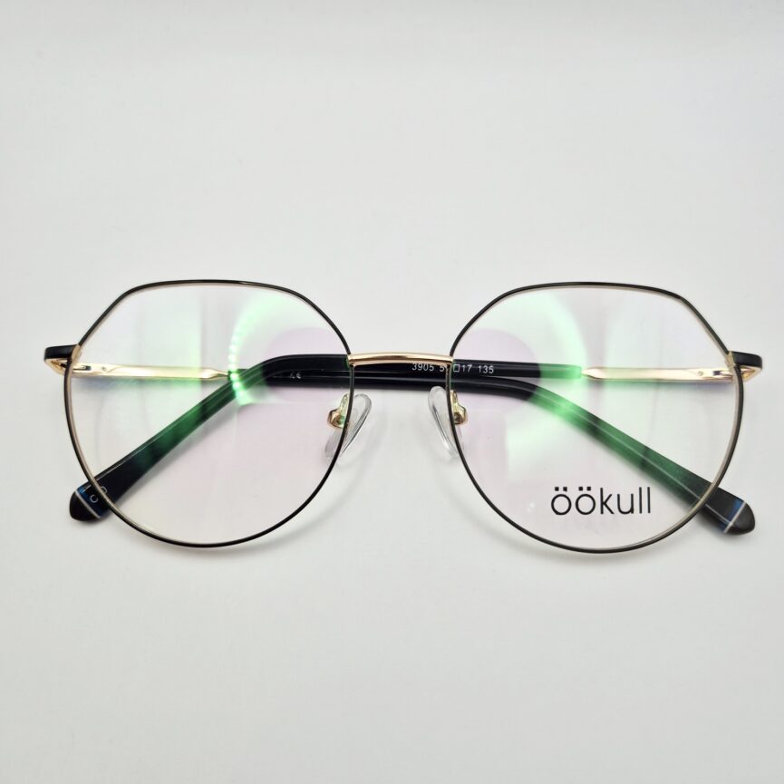 Ookull