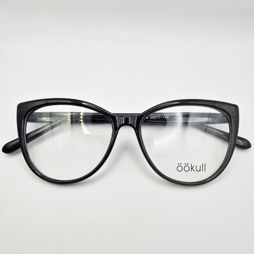 Ookull