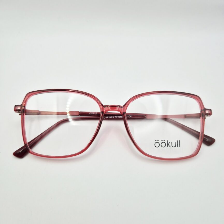 Ookull