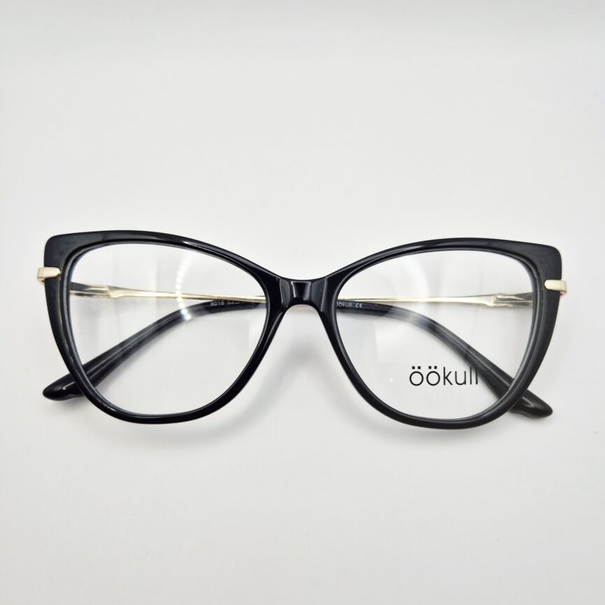 Ookull