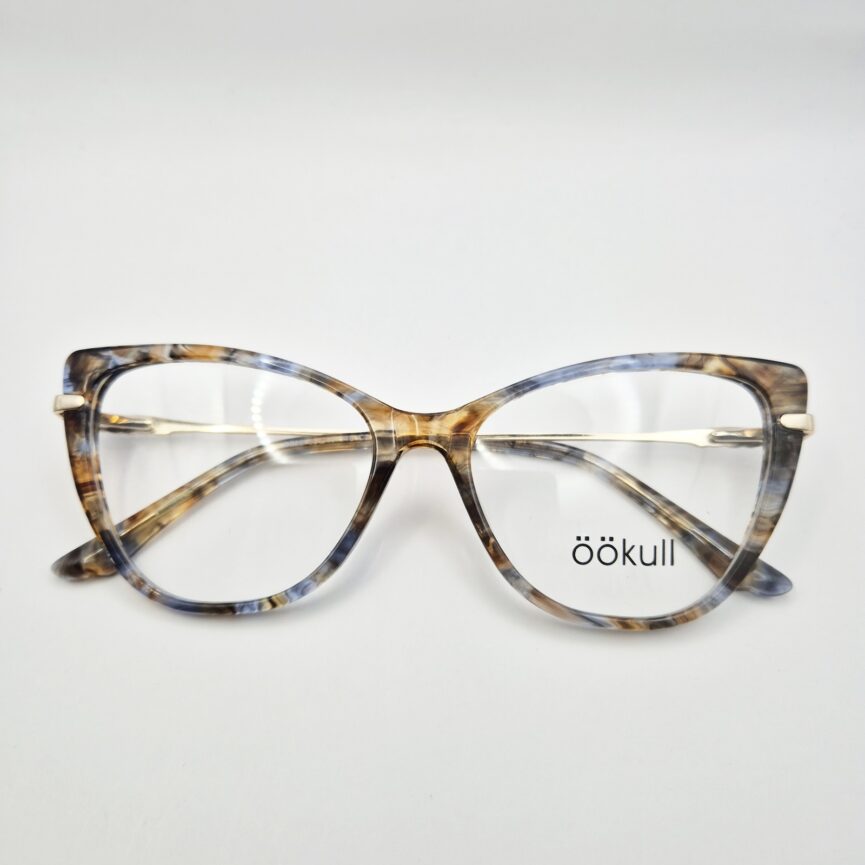 Ookull