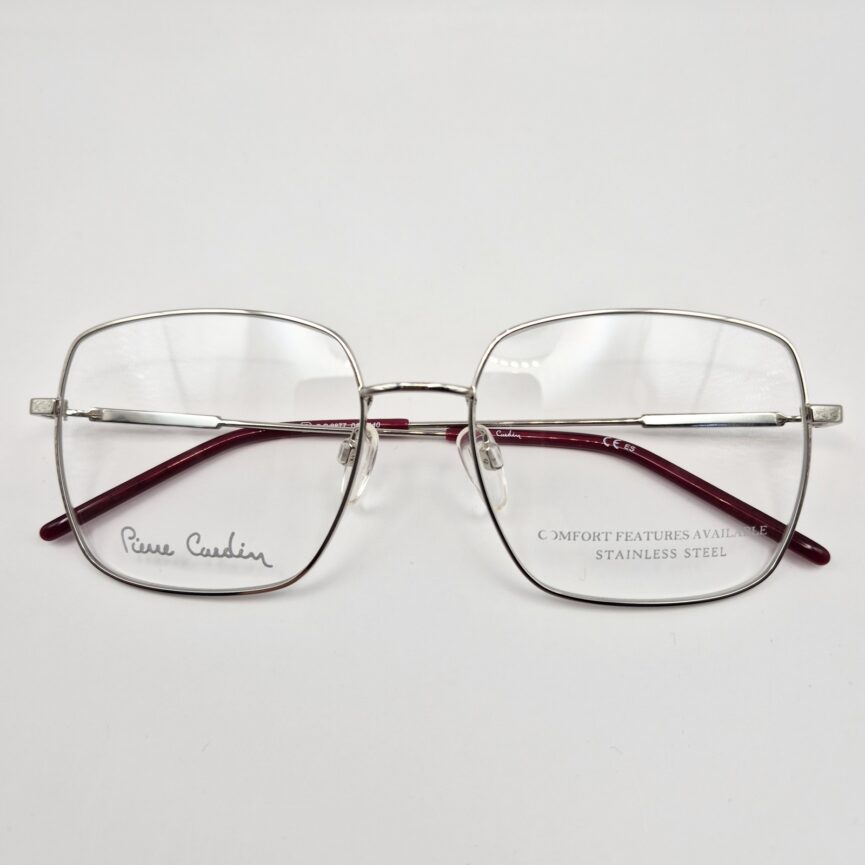 Pierre Cardin PC8877 010