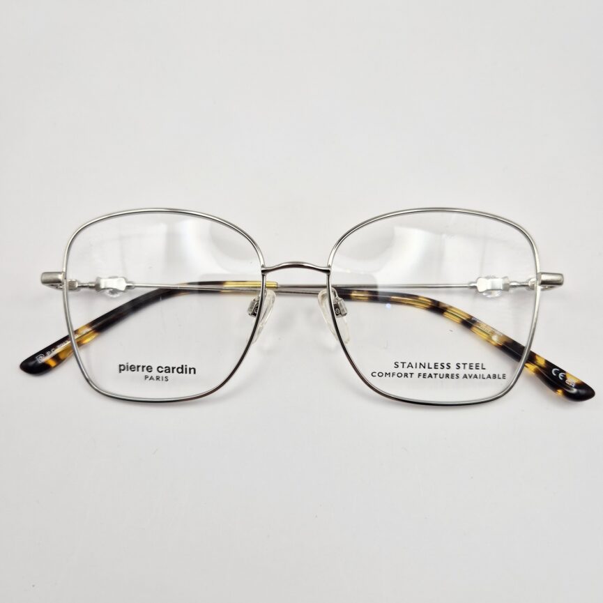 Pierre Cardin PC8912 010