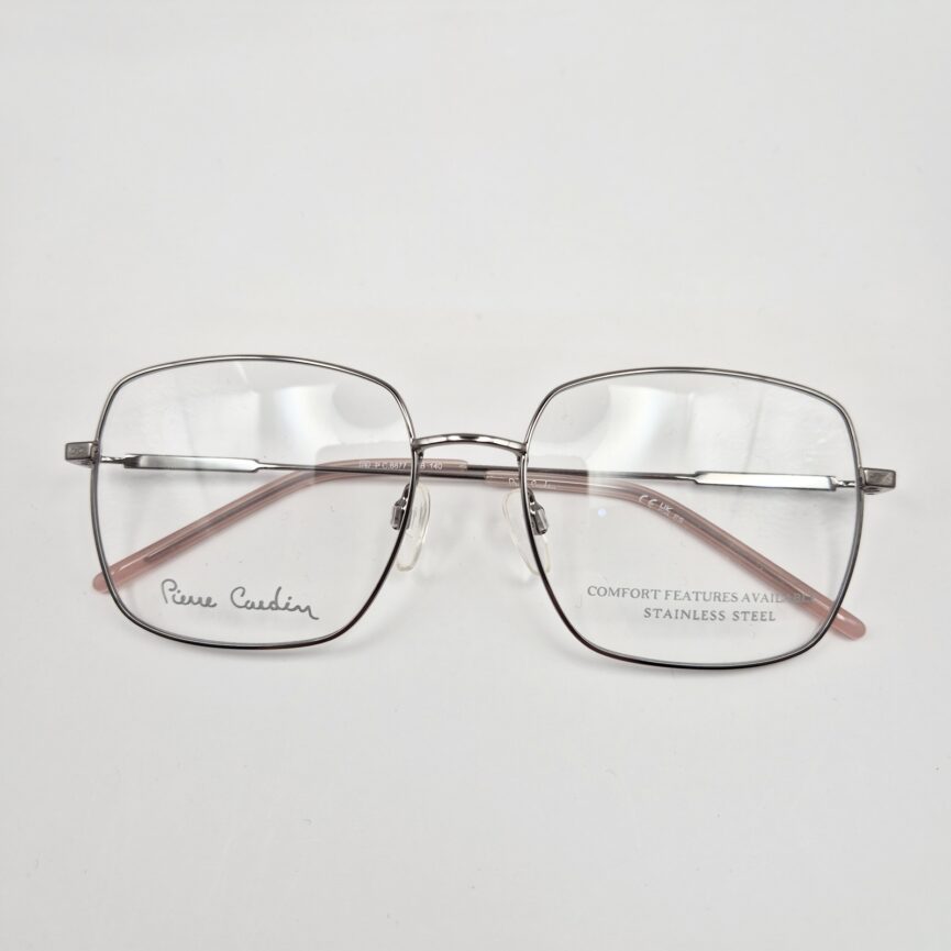 Pierre Cardin PC8877 6LB