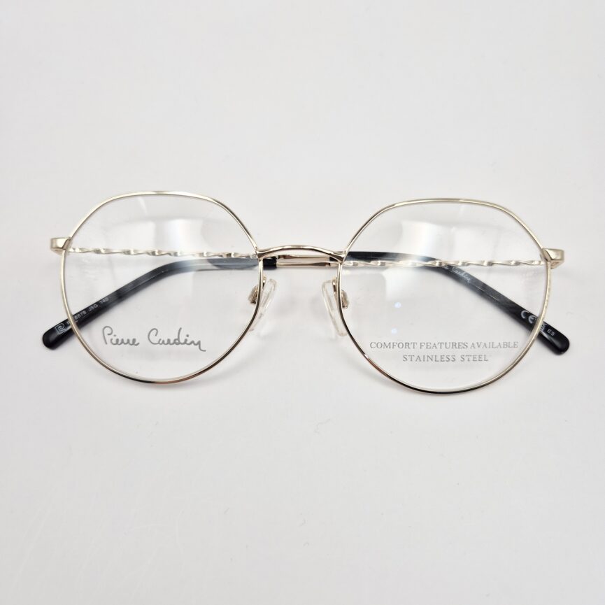 Pierre Cardin PC8878